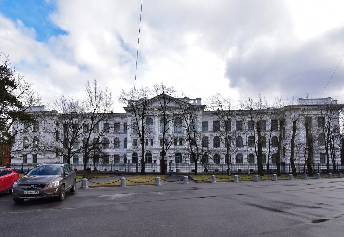 Сайт политехнического университета петра великого. Политехнический институт императора Петра Великого. Здание политехнического университета в Санкт-Петербурге. Санкт Петербургский университет имени Петра Великого. Здания политехнического университета СПБ.