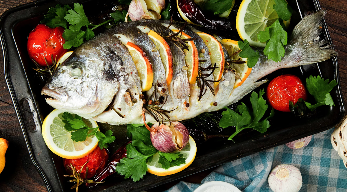 Фото: Яндекс.Картинки