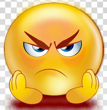 Сейчас час ночи, а я вот такой... Злой и грустный.. исходное фото с сервиса Яндекс картинки