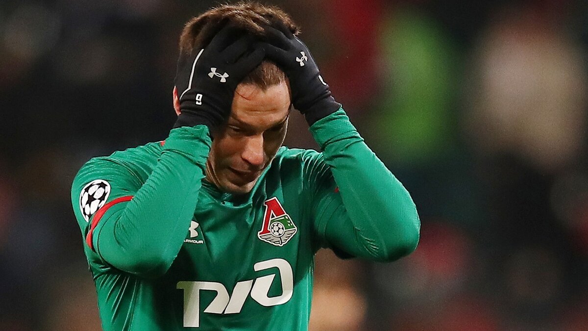 Фото с сайта Яндекс картинки