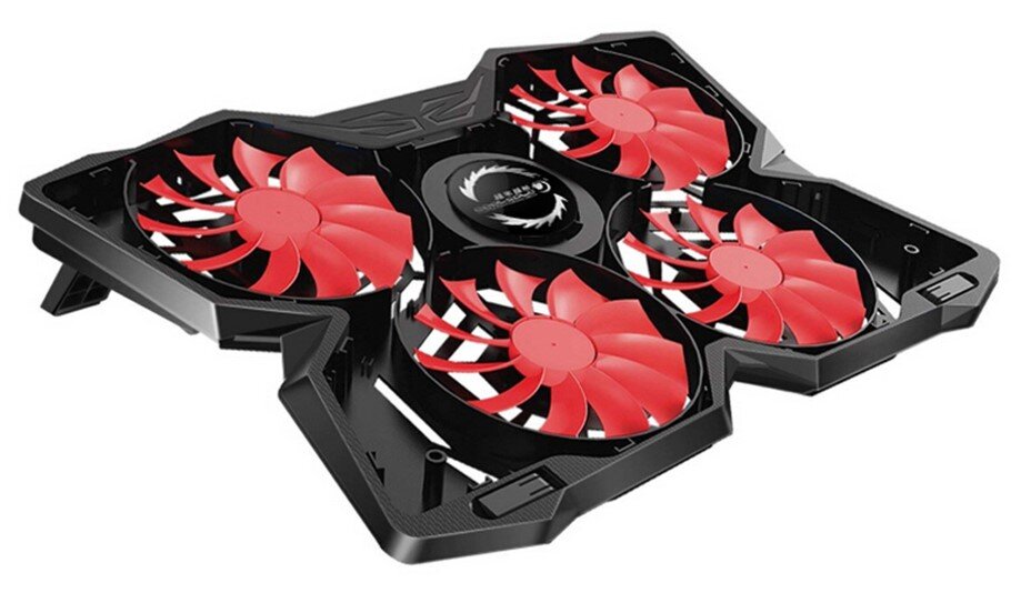 Фото взято с aliexpress.ru