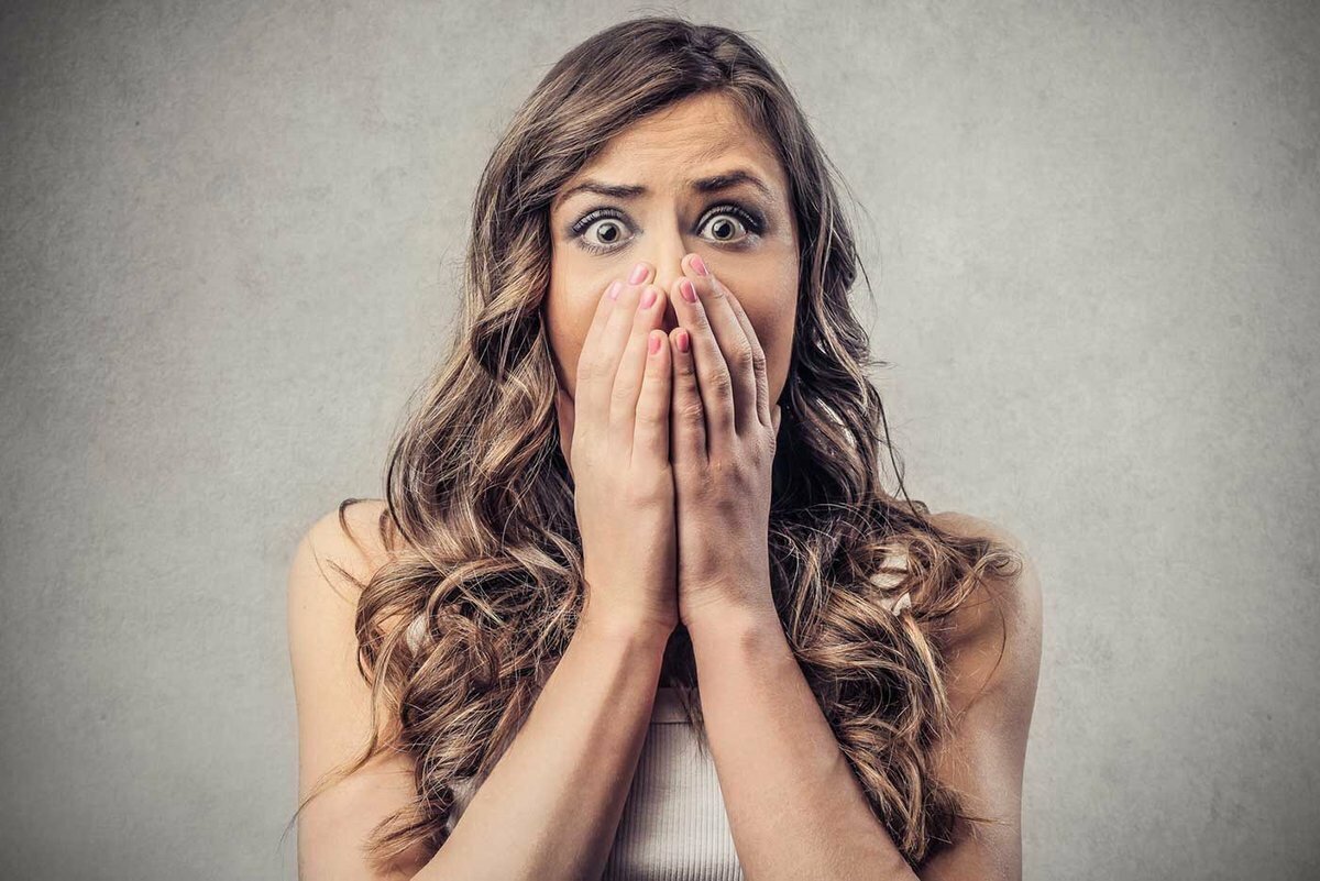 А прекрасная жизнь может начаться с прекрасной мысли, слова. Все зависит только от тебя.