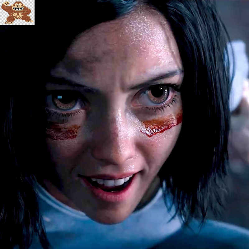 "Анита". Яндекс-картинки.