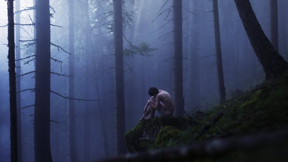 Иллюстрация: https://million-wallpapers.ru