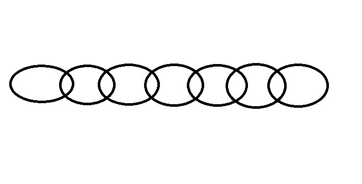 Цепь.