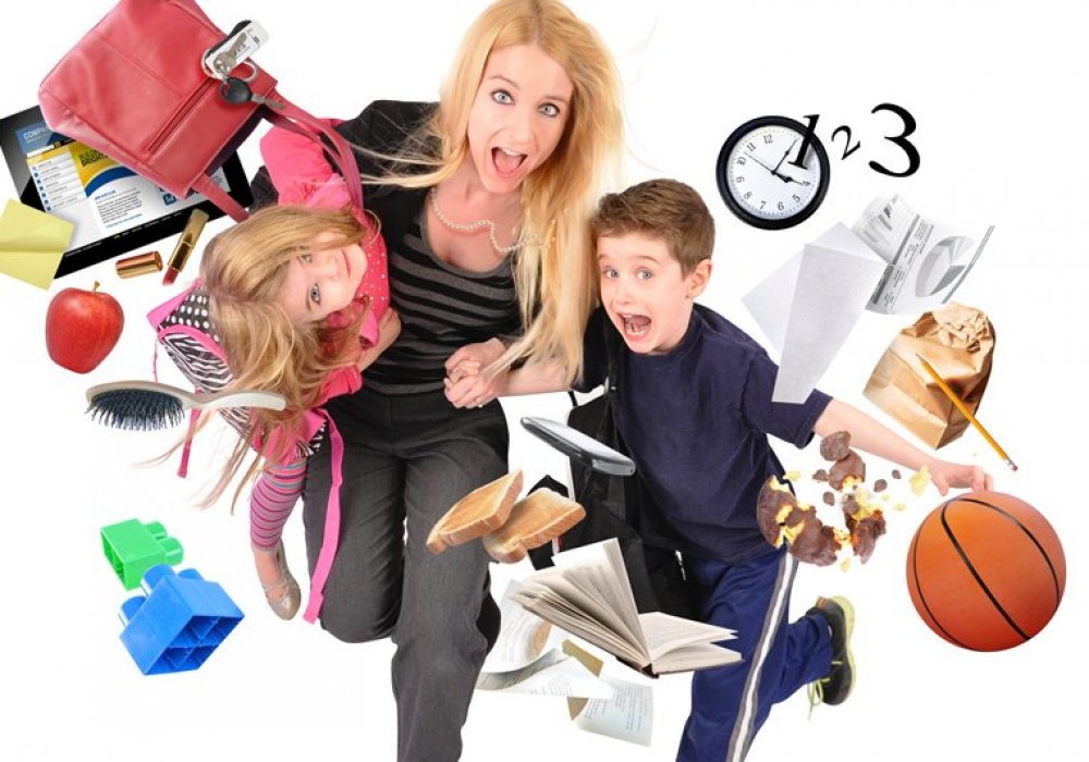 Фото из свободного Интернета