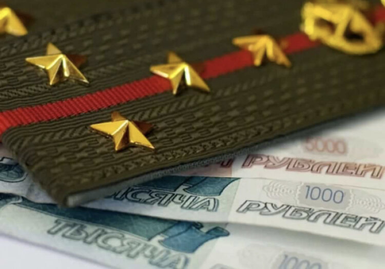 Фото из Яндекс. Картинки