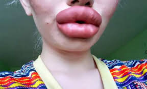 Фото из интернета в свободном доступе