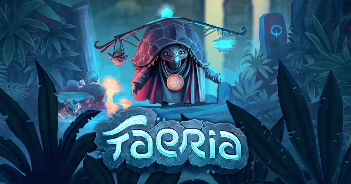 Faeria — показательный пример инди-игры, предвосхитившей свое время. Abrakam заставили себя отсечь все лишнее и выпустили в меру оригинальную, симпатичную и затягивающую игру. Если вы следите за цифровыми карточными играми, с Faeria обязательно следует познакомиться.