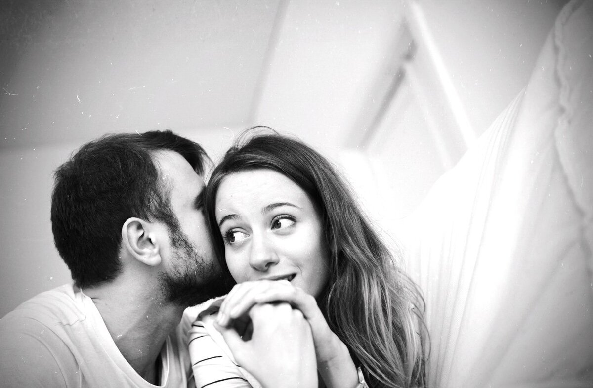 Юля Мочернюк