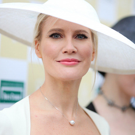  Полное имя
Елена Летучая

Дата рождения
5 декабря 1978 (41 год)

Место рождения
Ярославль, Россия

Знак зодиака
Стрелец

Рост
176 см

Вес
55 кг