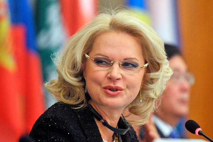 изображение из сети интернет и в свободном доступе