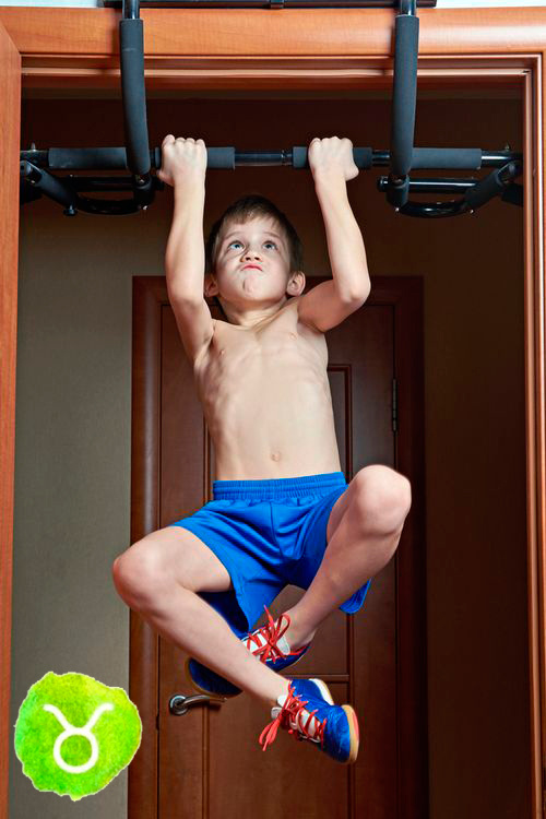 Источник: интернет-магазин TORUDA.RU