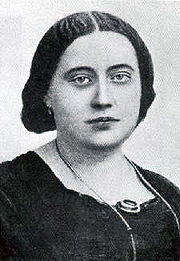 источник фото: ru.wikipedia.org