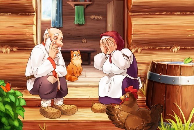 Яндекс. Картинки