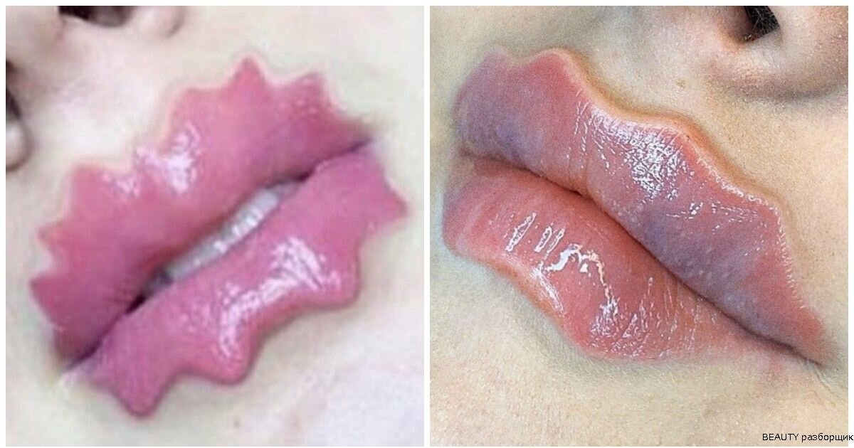-1-2