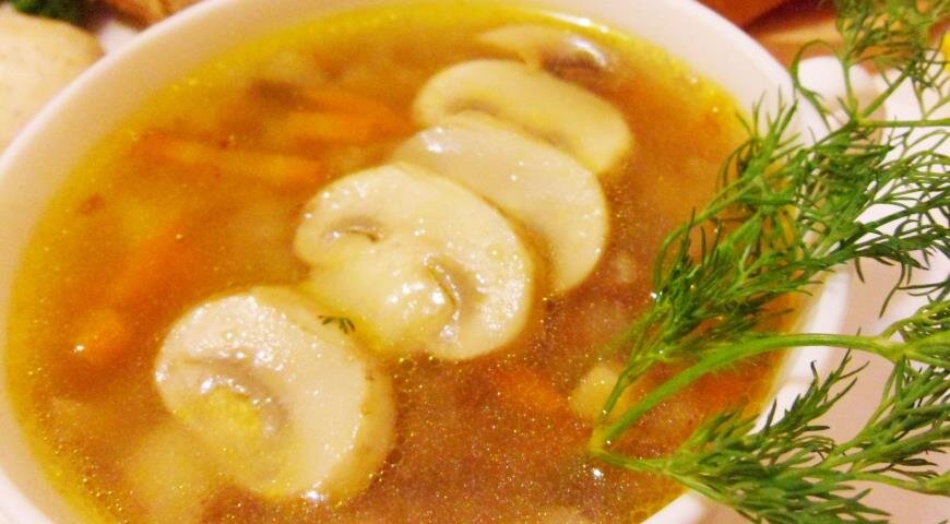 фото из открытого доступа интернет