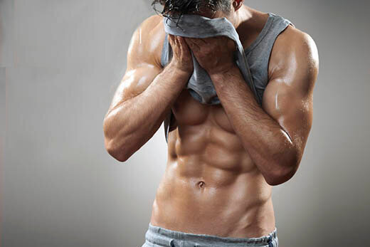 Источник "Яндекс картинки"