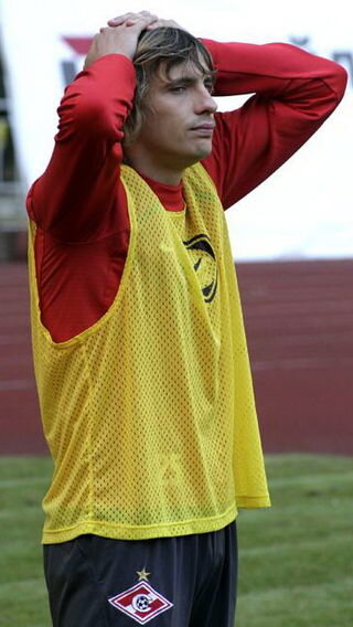 Автор: Якушкин Иван - http://www.soccer.ru/gallery/1798, CC BY-SA 3.0, https://commons.wikimedia.org/w/index.php?curid=10583872