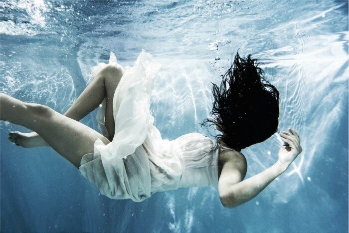 картинка яндекса