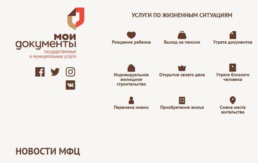 Мфц рядом со мной на карте москва. Мои документы. Услуги МФЦ. МФЦ логотип Мои документы. Значки жизненных ситуаций МФЦ.