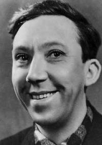 Юрий Никулин