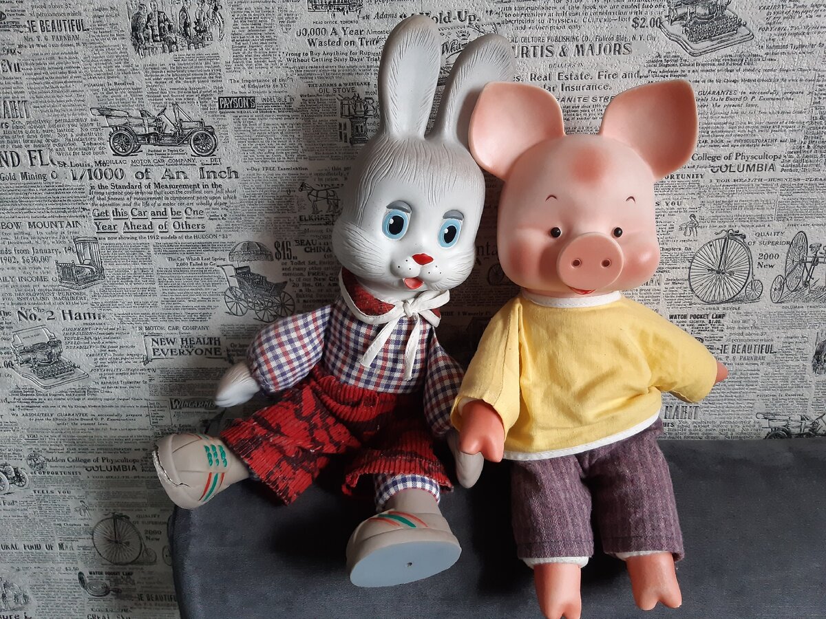 спокойной ночи малыши степашка. игрушки филю хрюшу и степашку. степашка хрюша игрушки. степашка хрюша игрушки. игрушка спокойной ночи малыши набор степашка.