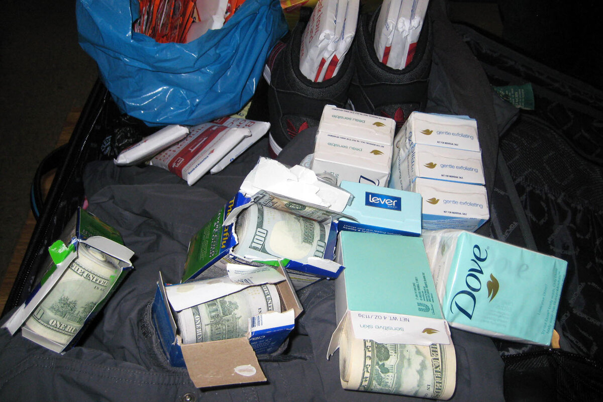 яндекс.картинки