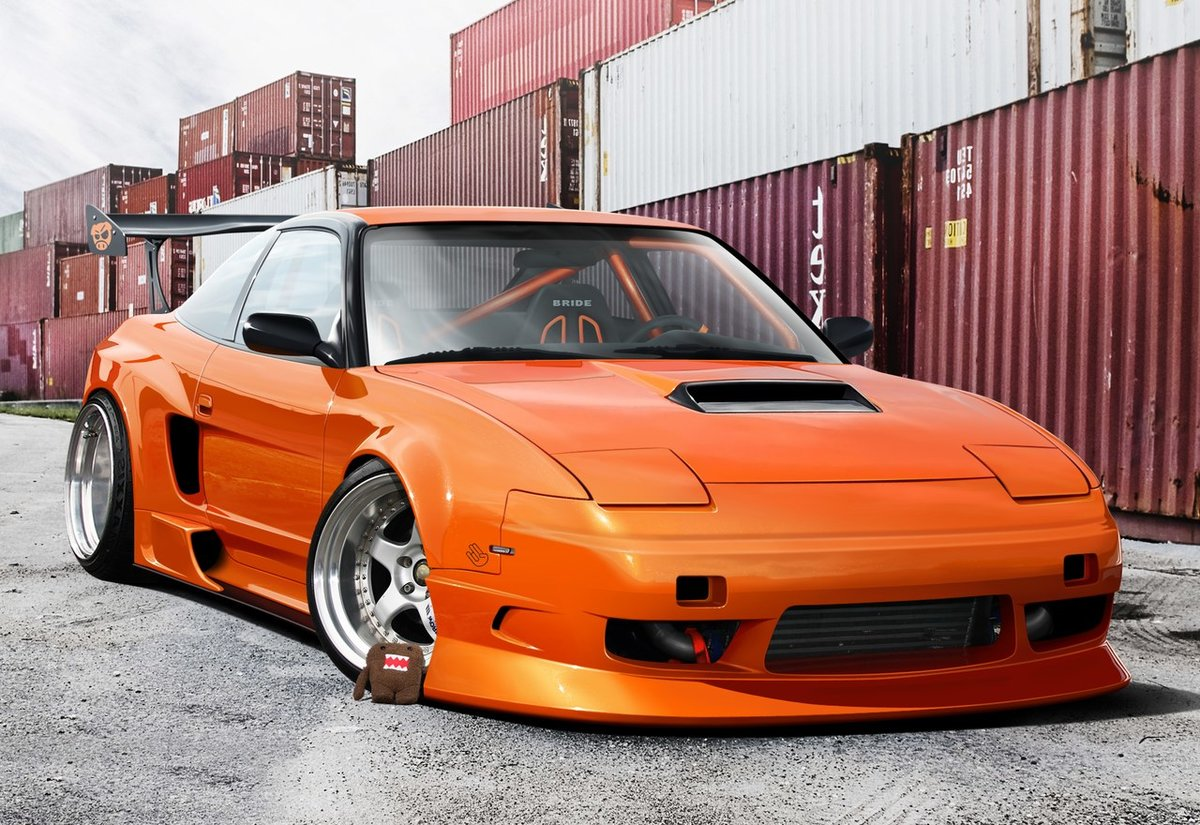 Клиренс для безупречных дорог