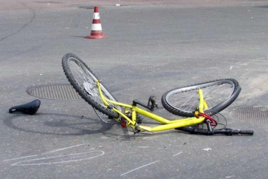 картинка взята с сервиса яндекс картинки