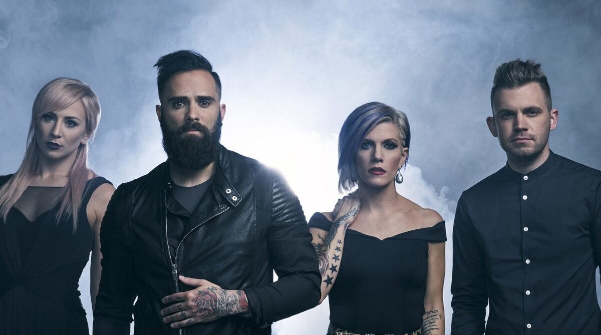 фото с сайта https://amurmedia.ru