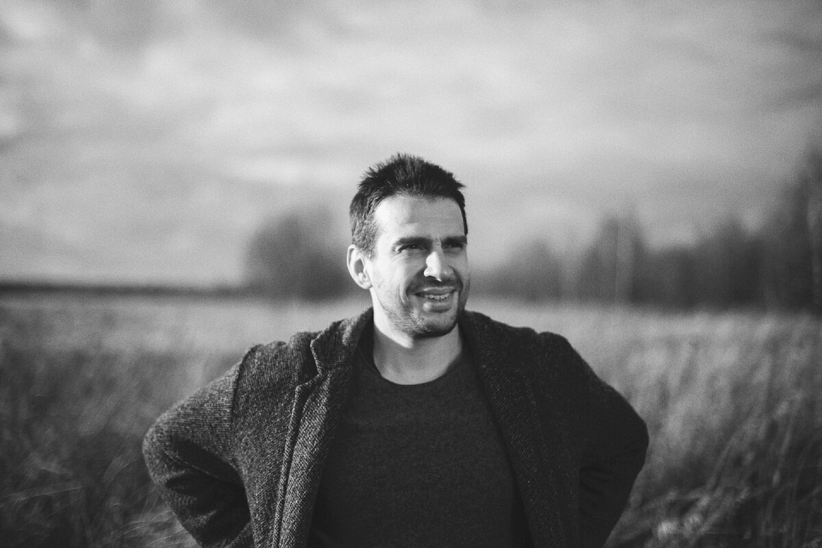 фото: М.Шмитько