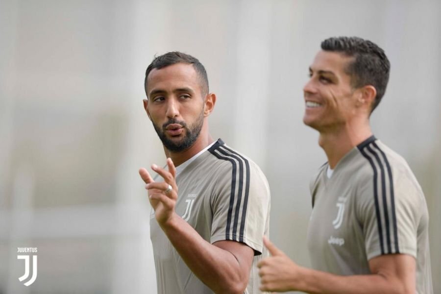 Фото: Getty Images 