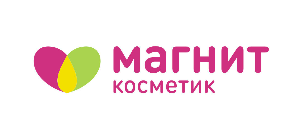 Картинка магнит косметик