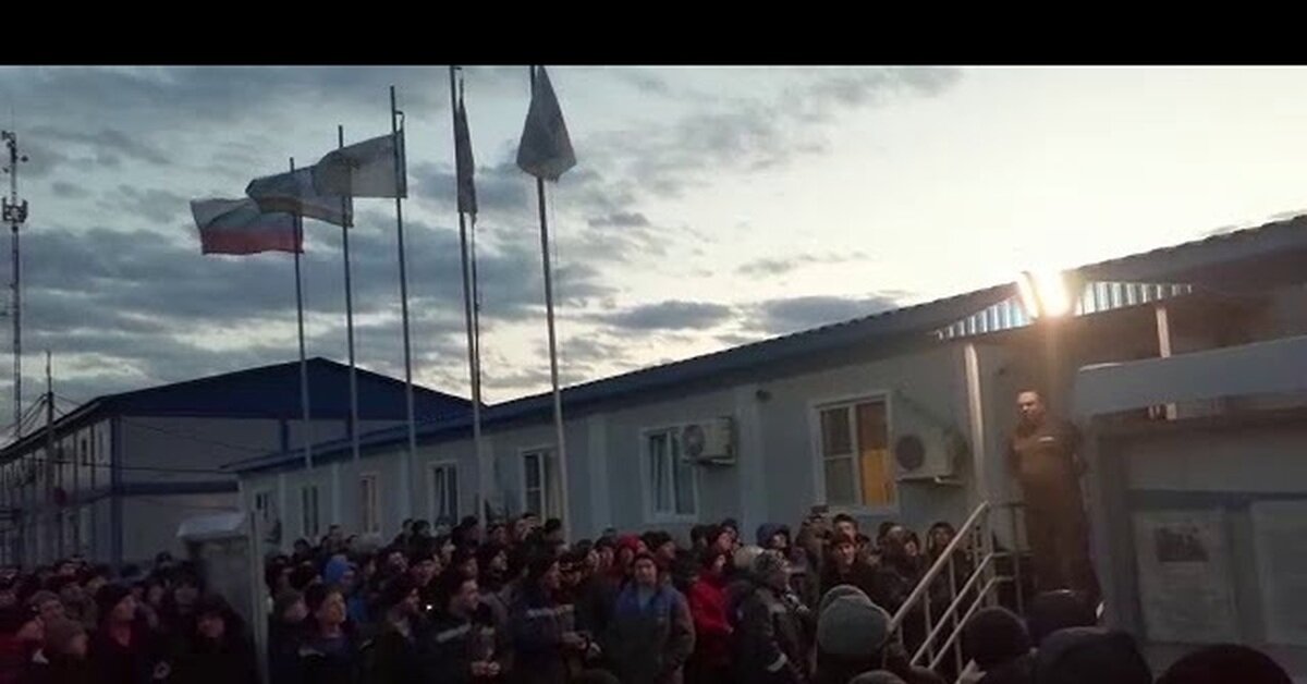 Источник Яндекс картинки