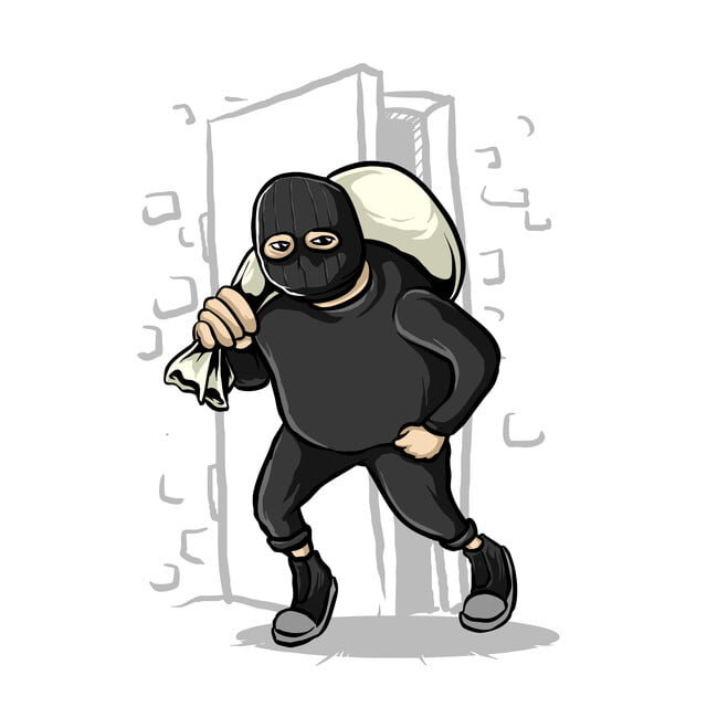 взято из сети