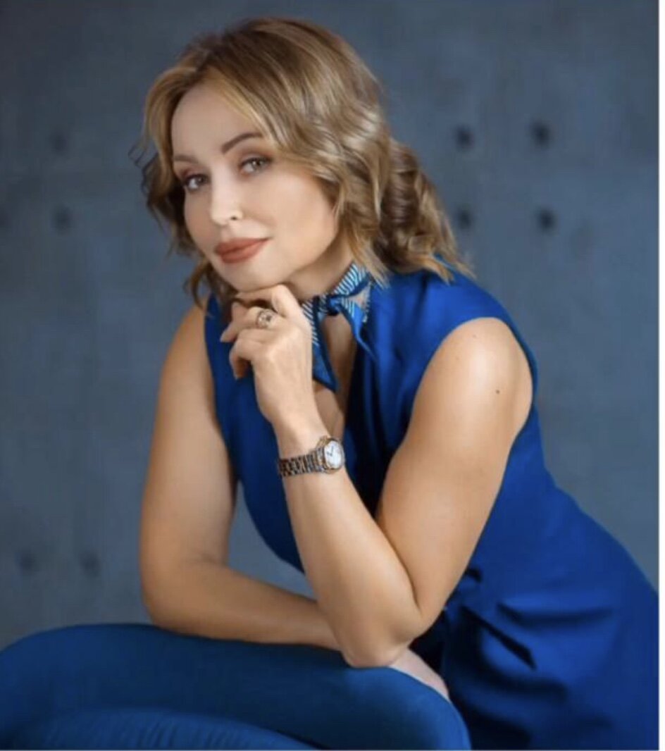 Скрипты продаж не всё решают