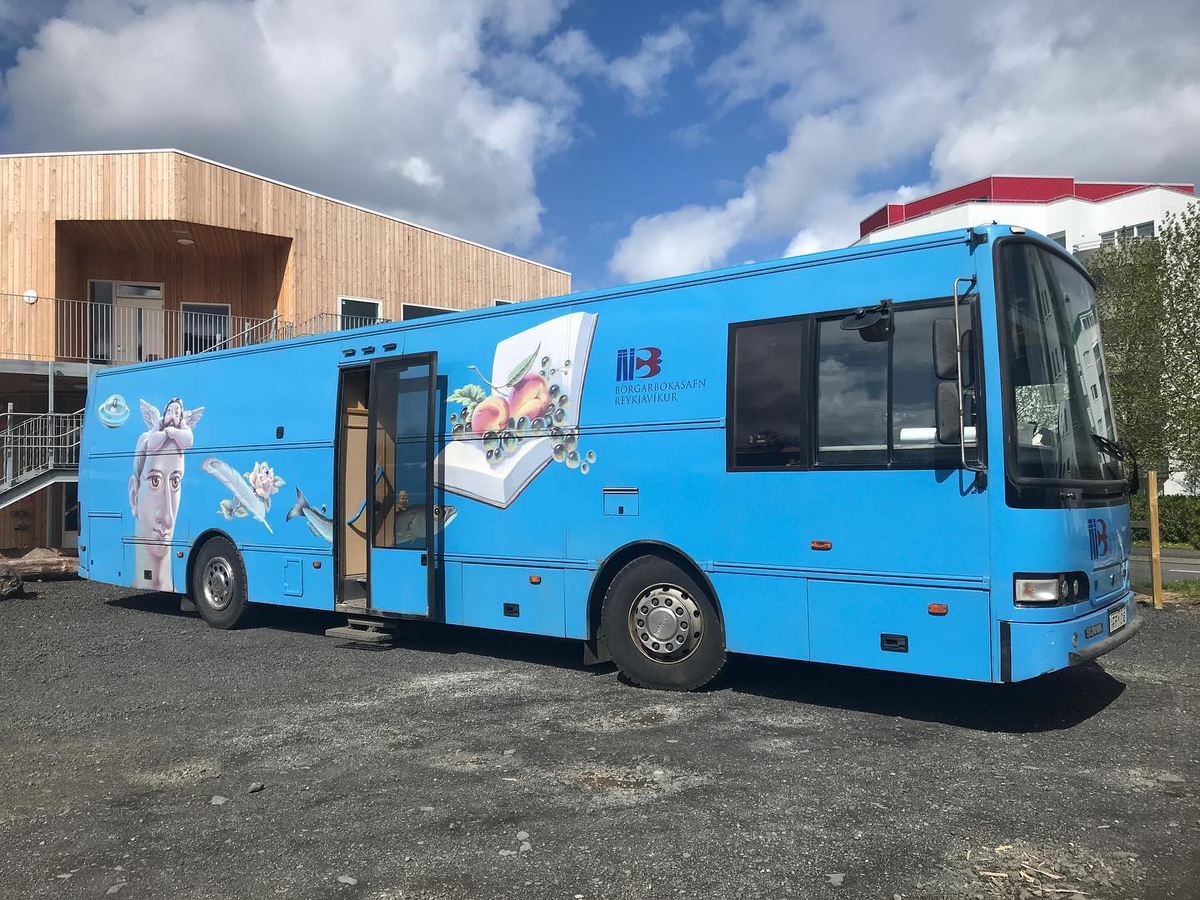 фото: Анастасия Додонова