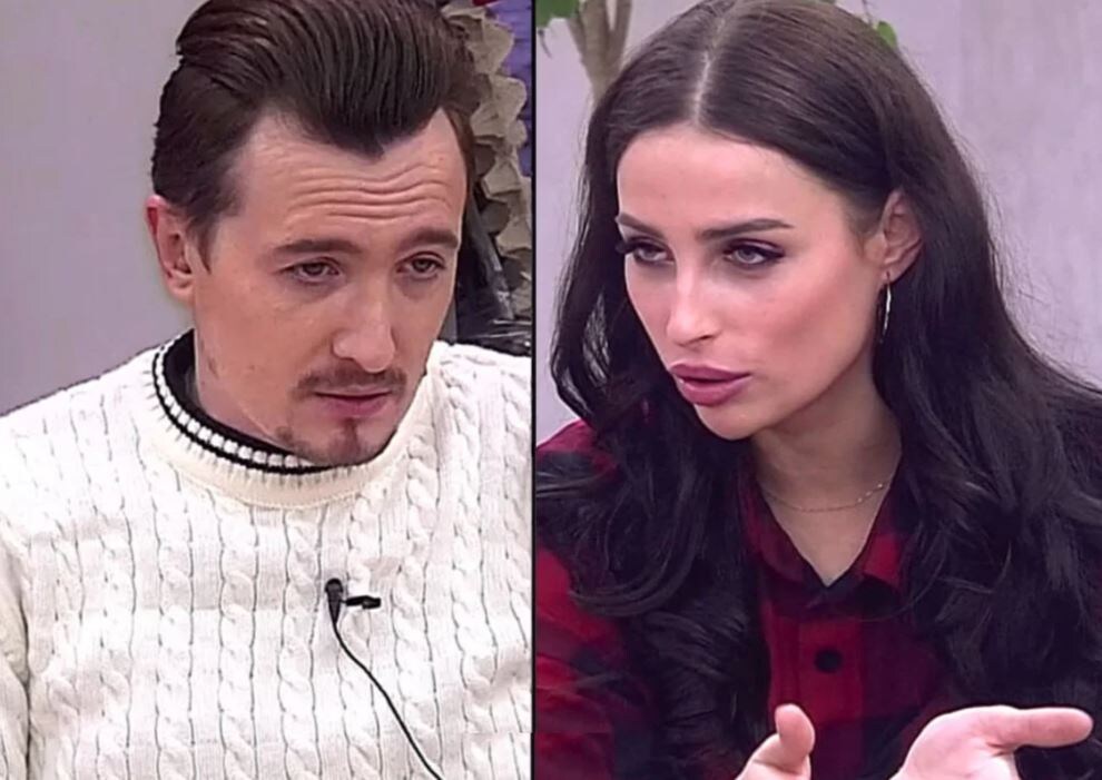 фотография из открытого источника