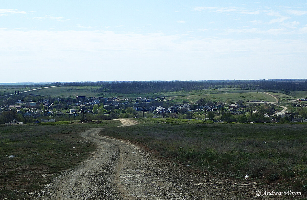 Село садки. Хутор Северный Ростовская область. Садки Ростовская область. Садки (Дубовский район). Хутор Садки Ростовской обл.