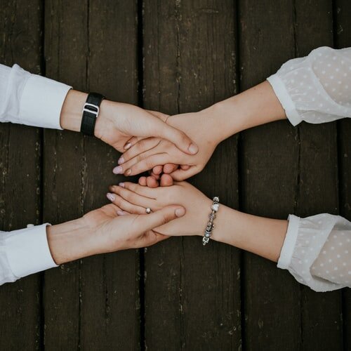 Фото  Alvin Mahmudov