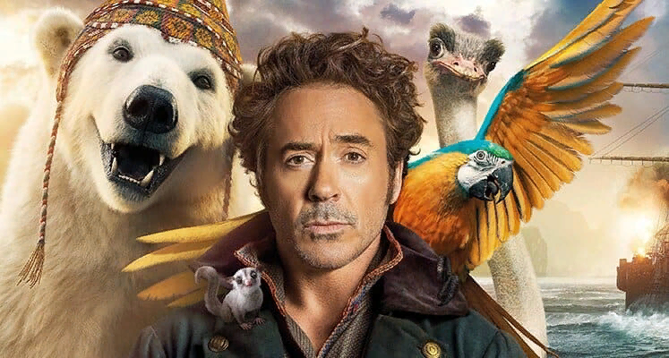 Иллюстрация с сайта kinosvami.ru