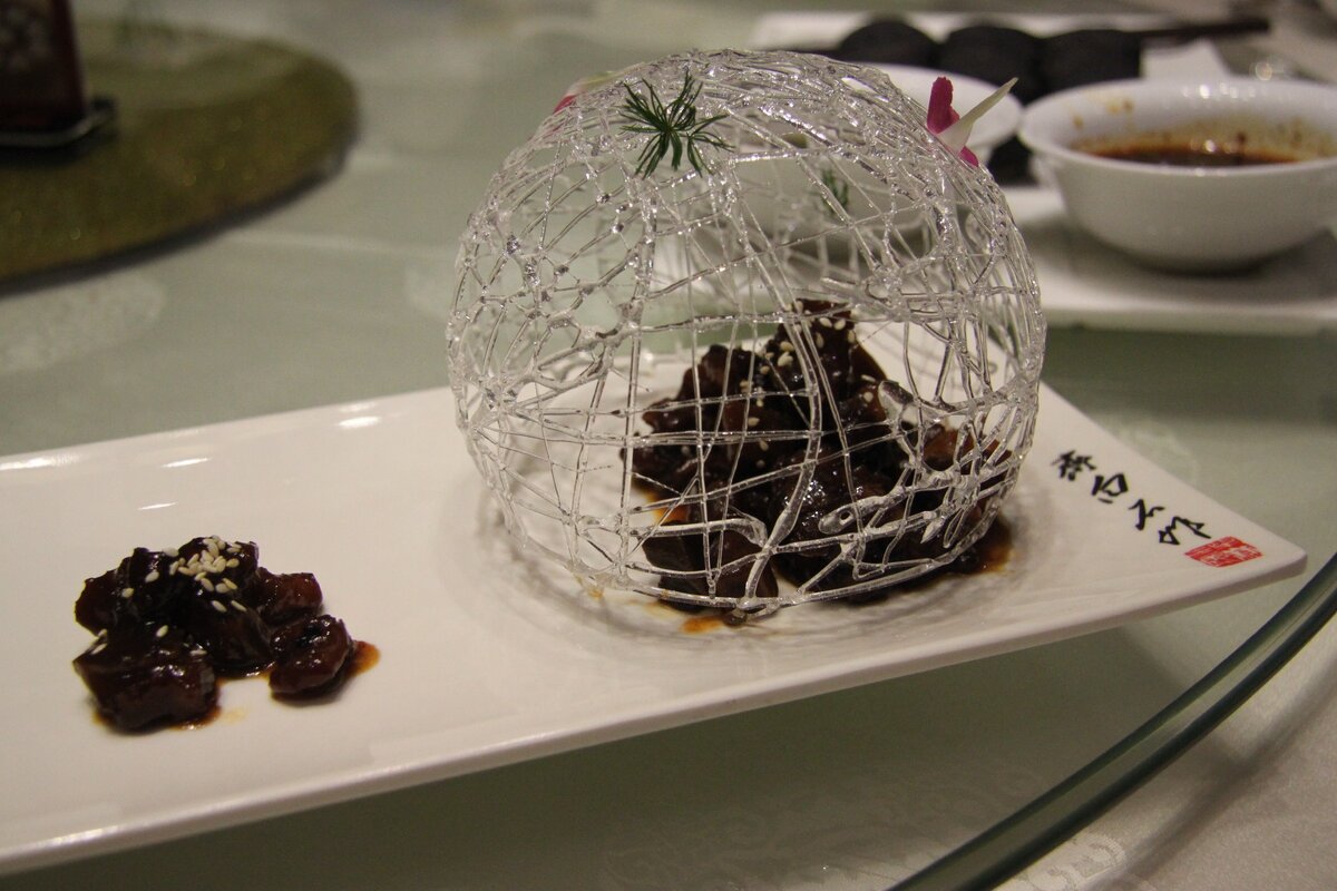 фото из личного архива