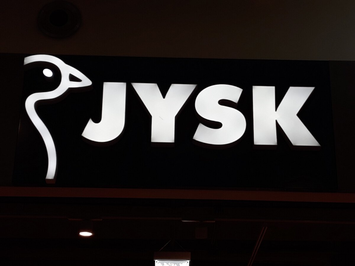 Свои фото из ТЦ Тройка