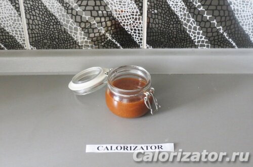 http://www.calorizator.ru/recipes/119846