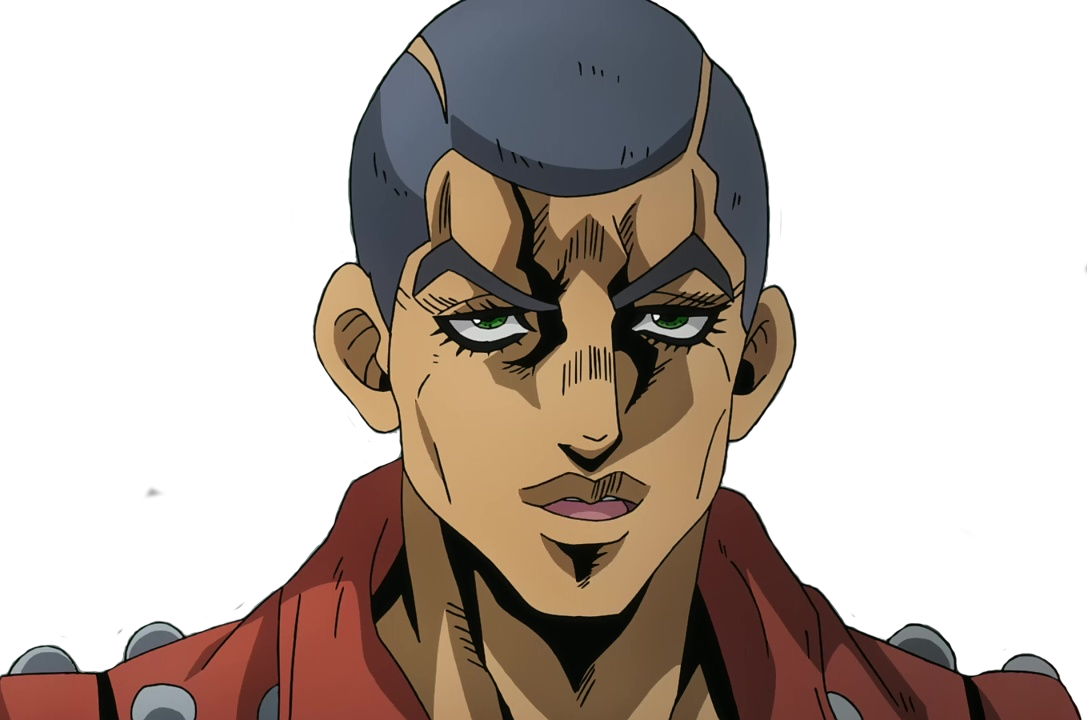 Формаджо, владелец стенда Little Feet