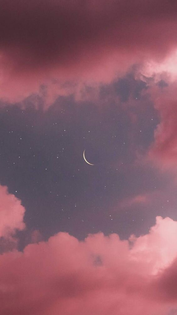 pinterest.com