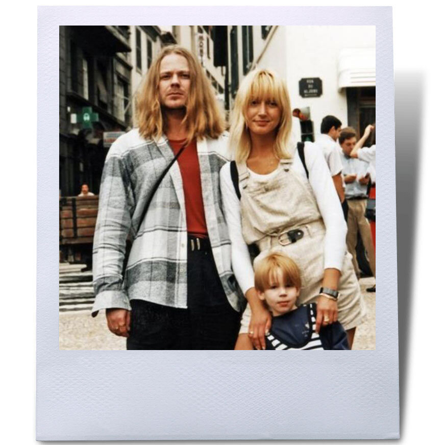 Источник: odnaminyta.com