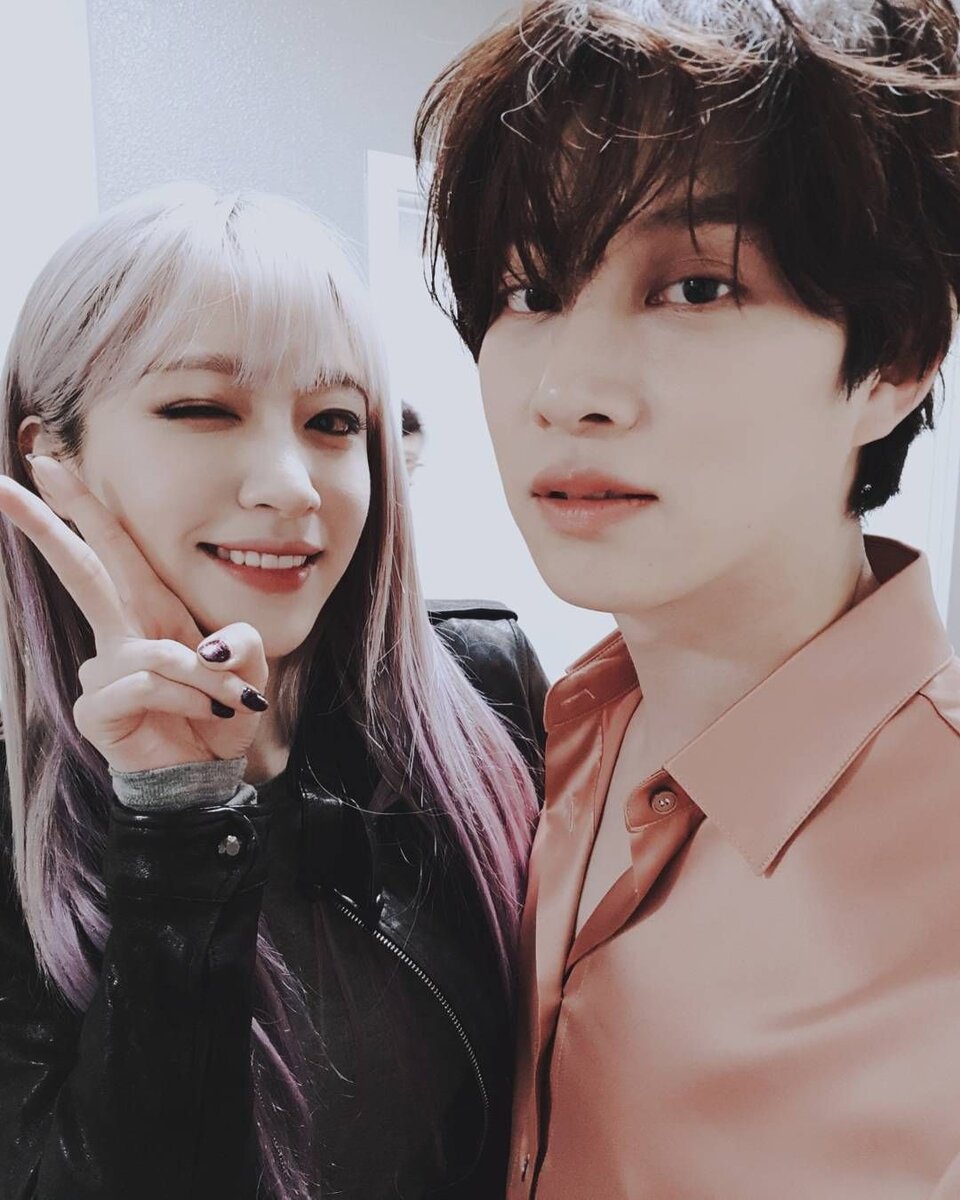 Яндекс. Картинки