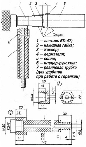 Газовый котел своими руками: чертежи, варианты, инструкция, установка, безопасность устройства